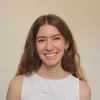 Hannah Storsley