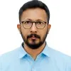 Navaneeth Purushothaman