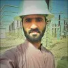 Aqib Ali