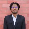 Kushal Mallick