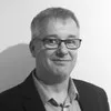 Steve Le Monnier