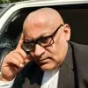 ADARSH BHAGAT