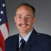 Andrew Kauffman