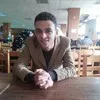 Ahmed Khttab