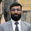 Muhammad Nouman