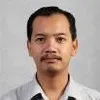 Mohd Fazli Mohd Yusop