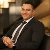 Ali Mohamed