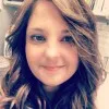 Jennifer Stegemoller