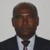 Imtiaz Ahmed