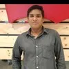 Muralikrishna Kamidi