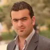 Mazen Al