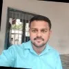 soundar rajan