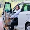 Tushar Wani