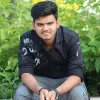 Shani Prajapati