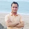 Dhruvit Suthar