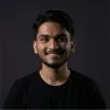 Anurag