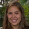 Hannah Breton