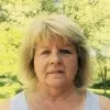 Sharon Aamodt