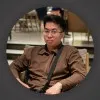 Christian John Roa