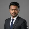 Parameswara Rao