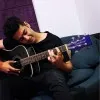 Rohan Agarwal