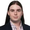 Daniel Leffler