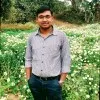 RAJIB MAITY