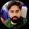 ANKIT KESARI