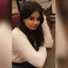 Jasnoor Kaur Chhabra