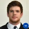 Sam McGregor