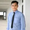 Arshad Ullah