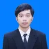 Muh Fadhil Fathi Rizal