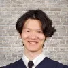 Qian Heng Liu