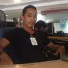 Mohd Irwan Razali