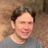 Sergey Petrukhin