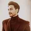 Kishor Rajak