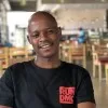 Tebello Malatji