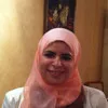 Reham Safwat