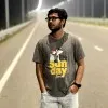 Tanjil Ahmed