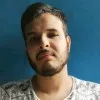 Carlos Diniz