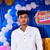Vishwas