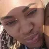 Latoya Carter