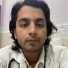 Baibhav Kumar