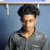 Kunal Suryawanshi