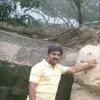Manojkumar Oduvil