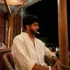 Shriharsha Kannantha
