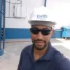 Uilliam Almeida dos Santos
