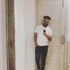 Mohit Jain