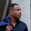 Confidence Onyema