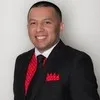 Jonathan Saldana